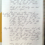 Page 194 - March 1974