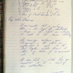 Page 199 - July 1974