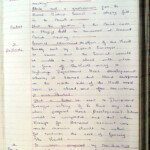 Page 2 - February 1964