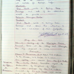 Page 20 - March / May 1965