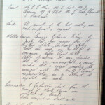 Page 200 - September 1974