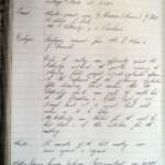 Page 203 - November 1974