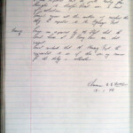 Page 205 - November 1974