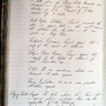 Page 207 - January 1975