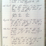 Page 208 - January 1975