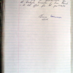 Page 209 - January 1974