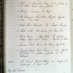 Page 211 - March 1975