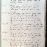 Page 212 - March 1975