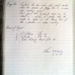 Page 213 - March 1975