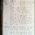 Page 215 - April 1975