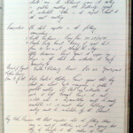 Page 216 - April 1975