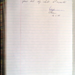 Page 217 - April 1975