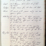 Page 218 - June 1975