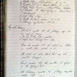 Page 219 - June 1975