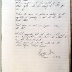 Page 220 - June 1975