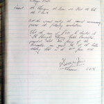 Page 221 - June 1975