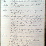 Page 222 - September 1975