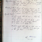 Page 223 - September 1975