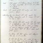 Page 224 - October 1975