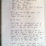 Page 225 - October 1975