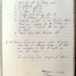 Page 228 - January 1976