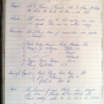 Page 229 - March 1976