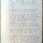 Page 230 - March 1976