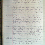 Page 239 - July 1976