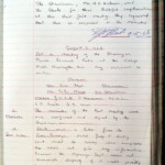 Page 24 - May / August 1965