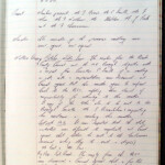 Page 240 - August 1976