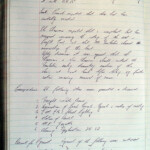 Page 241 - August 1976