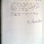 Page 243 - August 1976