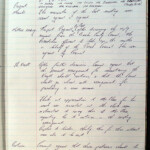 Page 244 - October 1976