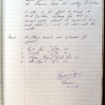 Page 246 - October 1976