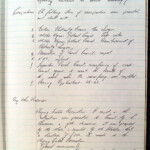 Page 248 - November 1976