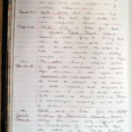 Page 25 - August 1965