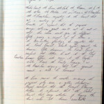 Page 250 - January 1977