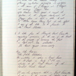 Page 252 - January 1977