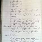 Page 253 - January 1977