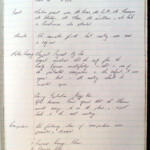 Page 254 - March 1977