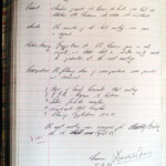 Page 257 - March 1977