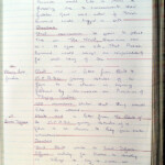 Page 28 - November 1965