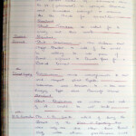 Page 29 - November 1965