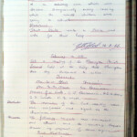 Page 30 - November 1965