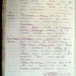 Page 33 - February / March 1966