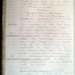 Page 37 - March 1966