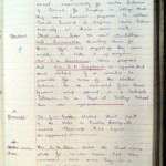 Page 4 - February 1964