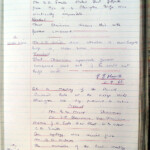 Page 44 - May / September 1966