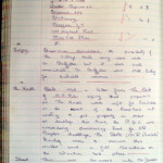 Page 45 - September 1966