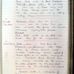 Page 46 - September 1966